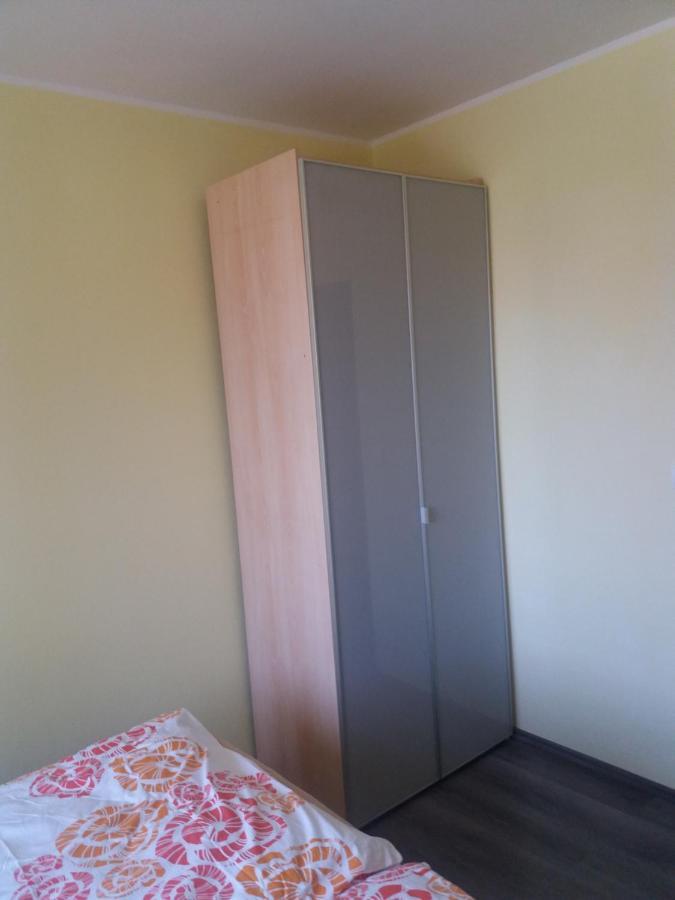 Apartman Abertamy Krusne Hory מראה חיצוני תמונה